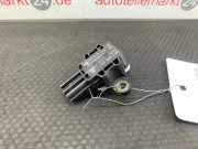 Sensor AUDI A3 (8P) 1K2945511 RDW