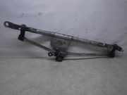 Wischergestänge vorne FIAT Punto (176) TGE207