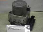 Bremsaggregat ABS OPEL Combo C Kasten 0265232212 HG 0265800770