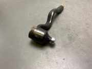 Spurstange BMW 3er (E36) 32111139313