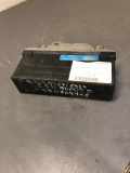 Steuergerät MERCEDES-BENZ 124 T-Modell (S124) 0265101020 BOSCH