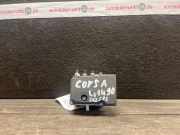 Bremsaggregat ABS OPEL Corsa D (S07) 13277812