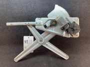 Motor Fensterheber rechts RENAULT Twingo I (C06)