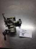 Drosselklappe BMW 3er Touring (E30) 17178949