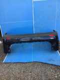 Stoßstange hinten OPEL Vectra C Caravan (Z02) 905000001