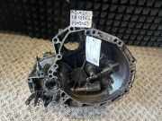 Schaltgetriebe MG MGF