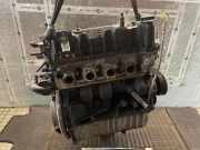 Motor ohne Anbauteile FORD Fiesta V (JH, JD) A9JA