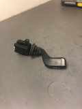 Blilnkerschalter OPEL Astra G Stufenheck (T98/NB) 90560990