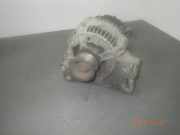 Lichtmaschine VW Golf III (1H)