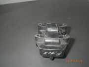 Zündspule PEUGEOT 106 II 0040100232