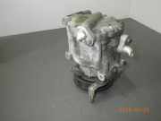Klimakompressor FIAT Punto (188) SCSB06