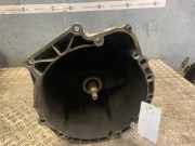 Schaltgetriebe BMW 3er (E46) 2200074390