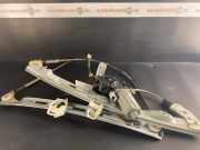 Motor Fensterheber rechts PEUGEOT 206 Schrägheck (2A/C)