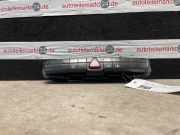 Bedienelement für Klimaanlage MERCEDES-BENZ Vito Bus (W639) 6395450207