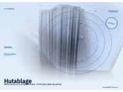 Hutablage OPEL Meriva A