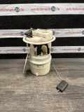 Kraftstoffpumpe Benzin PEUGEOT 206+ (T3E) 9642124080C