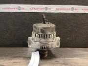 Lichtmaschine SAAB 9-5 Kombi (YS3E) 0123510096