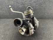 Turbolader MERCEDES-BENZ E-Klasse Kombi (S210) A6130960499 6130960299