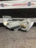 Wischermotor hinten RENAULT 19 I (B/C 53) 53202302
