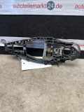 Türöffner innen links hinten BMW 5er Touring (G31) 9881773