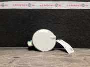 Tankklappe OPEL Astra H GTC