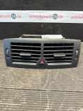 Lüftungsgitter Armaturenbrett MERCEDES-BENZ B-Klasse Sports Tourer (W245)