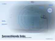 Sonnenblende links OPEL Astra H Caravan