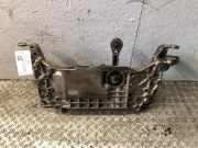 Vorderachsträger VW Touran (1T1, 1T2) 1K0199369F