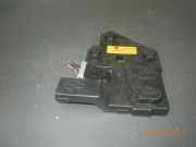 Lampenträger Heckleuchte links OPEL Vectra B (J96) 37360751