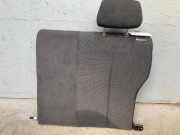 Sitz BMW 1er (F20)