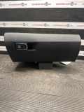 Handschuhfach BMW 3er (F30, F80)