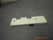 Sensor BMW 3er (E90) AV 6928934-08