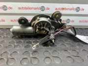 Wischermotor hinten FORD Escort V (GAL) 93AB17404H1B 93AB-17404-H1B