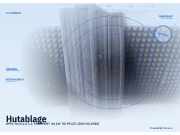 Hutablage OPEL Meriva A