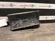 Tachometer VW Polo II (86C) 155919059B