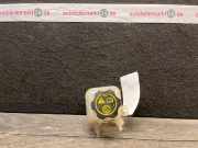 Behälter Kühlwasser OPEL Insignia A Sports Tourer (G09) 20946060