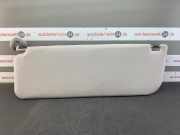 Sonnenblende links FORD Transit Bus (F**Y) 4363152