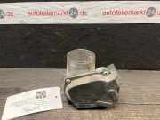 Drosselklappe VW Polo V (6R, 6C) 03C133062S