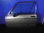 Tür links BMW 3er (E21) E 24 TÃ?R