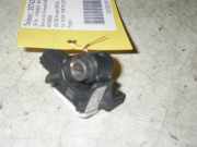 Sensor für Einparkhilfe HYUNDAI i30 Kombi (FD) 98581-1EA0A 126-01HMCCM HUMMER 98581-1EA0A 126-01HMCCM