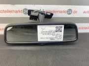 Innenspiegel OPEL Astra H GTC 93190692 93185368