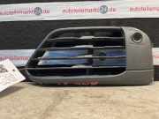 Blende Stoßstange BMW X1 (F48) 51117354778