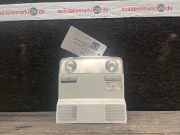 Innenraumleuchte VW Golf V Plus (5M, 521) 1K0947105