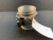 Luftmassenmesser FORD Mondeo II (BAP) 93BB12B579