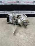 Servopumpe OPEL Meriva A 26095564