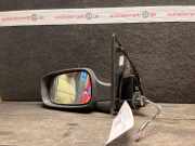 Außenspiegel links RENAULT Megane II Coupe/Cabriolet (EM) 11301131