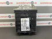 Steuergerät Motor VW Golf III Cabriolet (1EX0) 028906021FS 028906021BJ