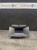 Display OPEL Astra H GTC 13111163,nicht zurückgesezt 13111163