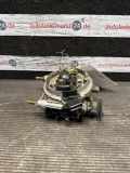 Vergaser VW Polo III (6N1) 0438201521
