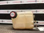 Behälter Kühlwasser FORD Focus (DAW, DBW) 1091364
